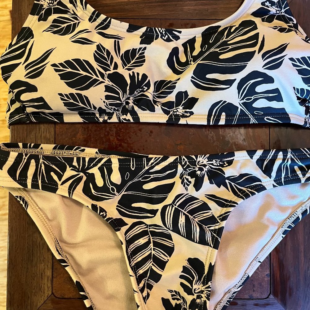 XS Bikini